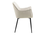 Chair 558472