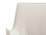Chair 558472