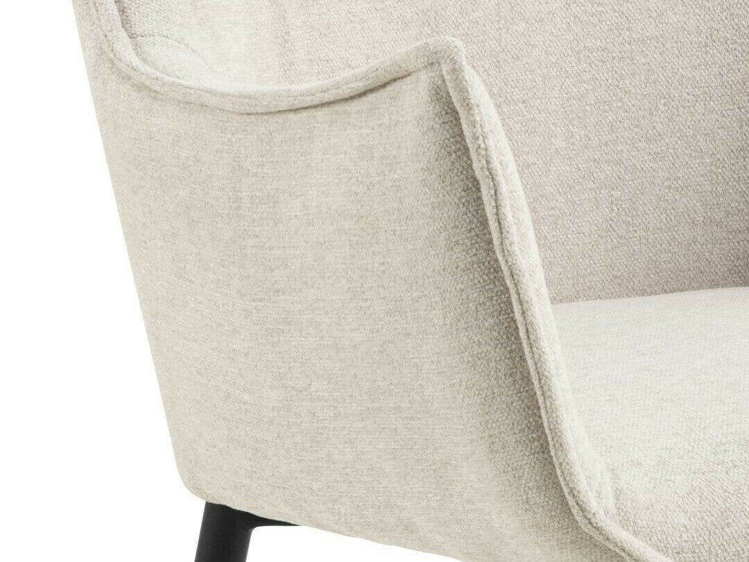 Chair 558472