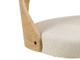 Chair 558521