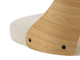 Chair 558521