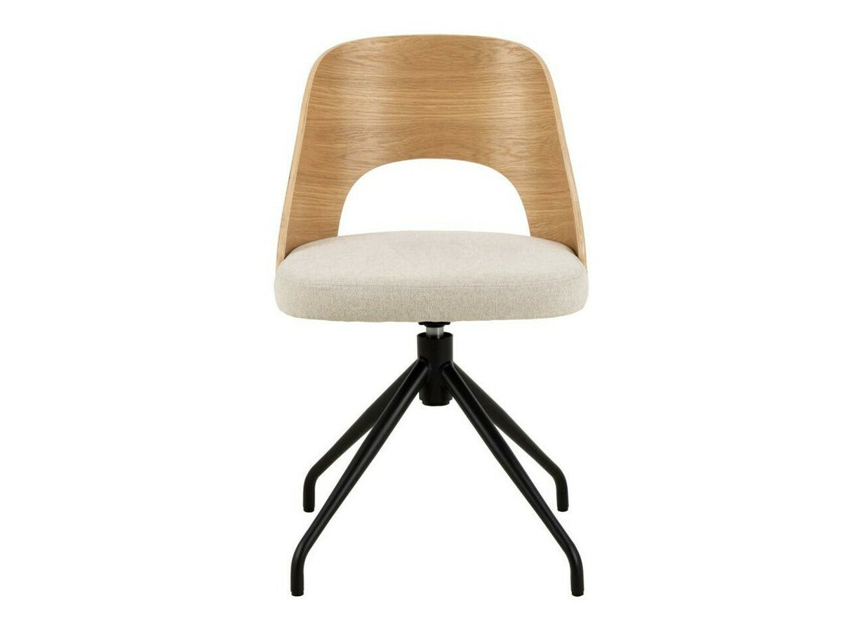 Chair 558521