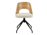 Chair 558521