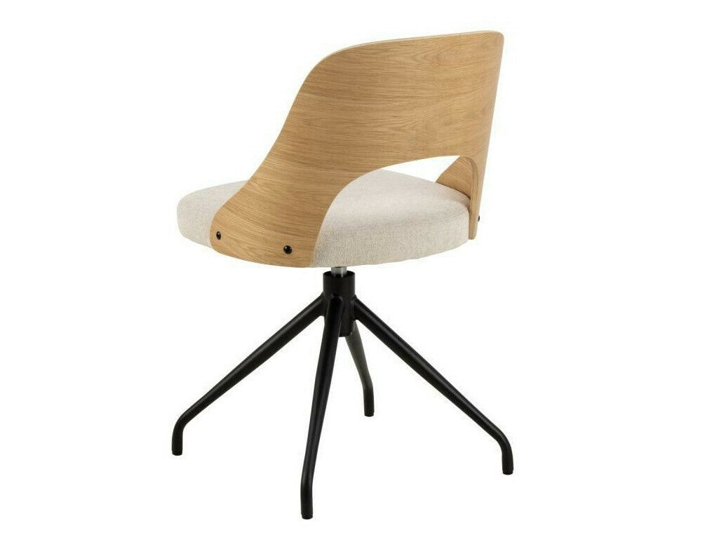 Chair 558521