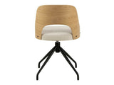 Chair 558521