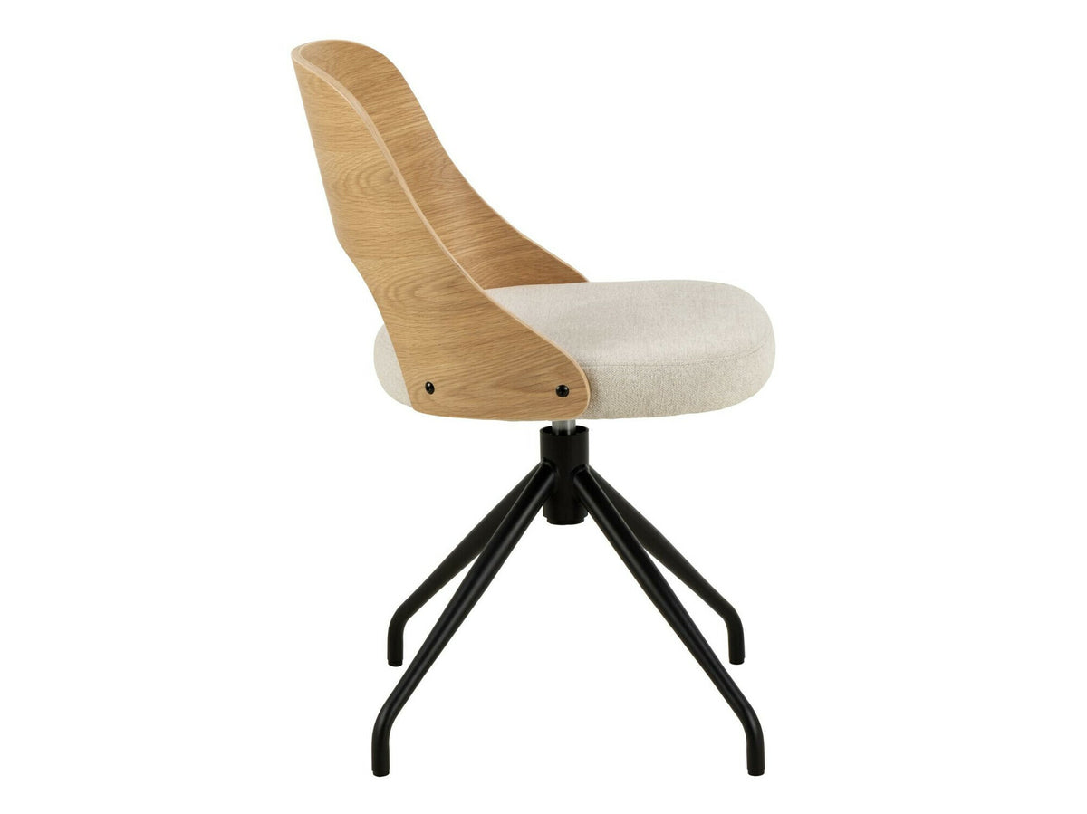 Chair 558521