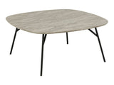 Coffee table 577869