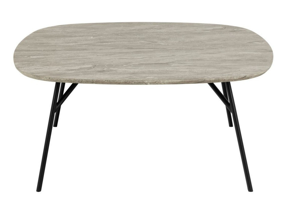 Coffee table 577869