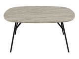 Coffee table 577869