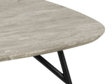 Coffee table 577869