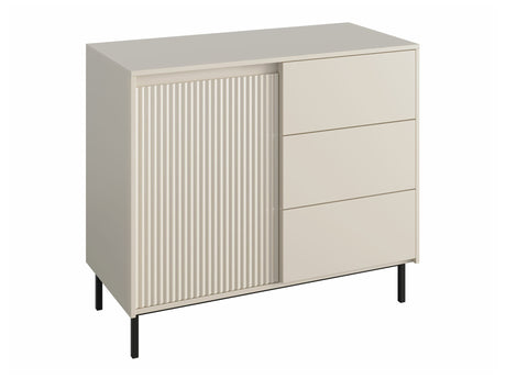 Chest of drawers 544495