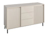 Chest of drawers 544501