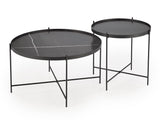 Nest of coffee tables 558620