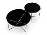 Nest of coffee tables 558620