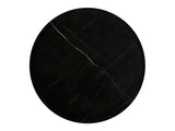 Nest of coffee tables 558620