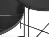 Nest of coffee tables 558620