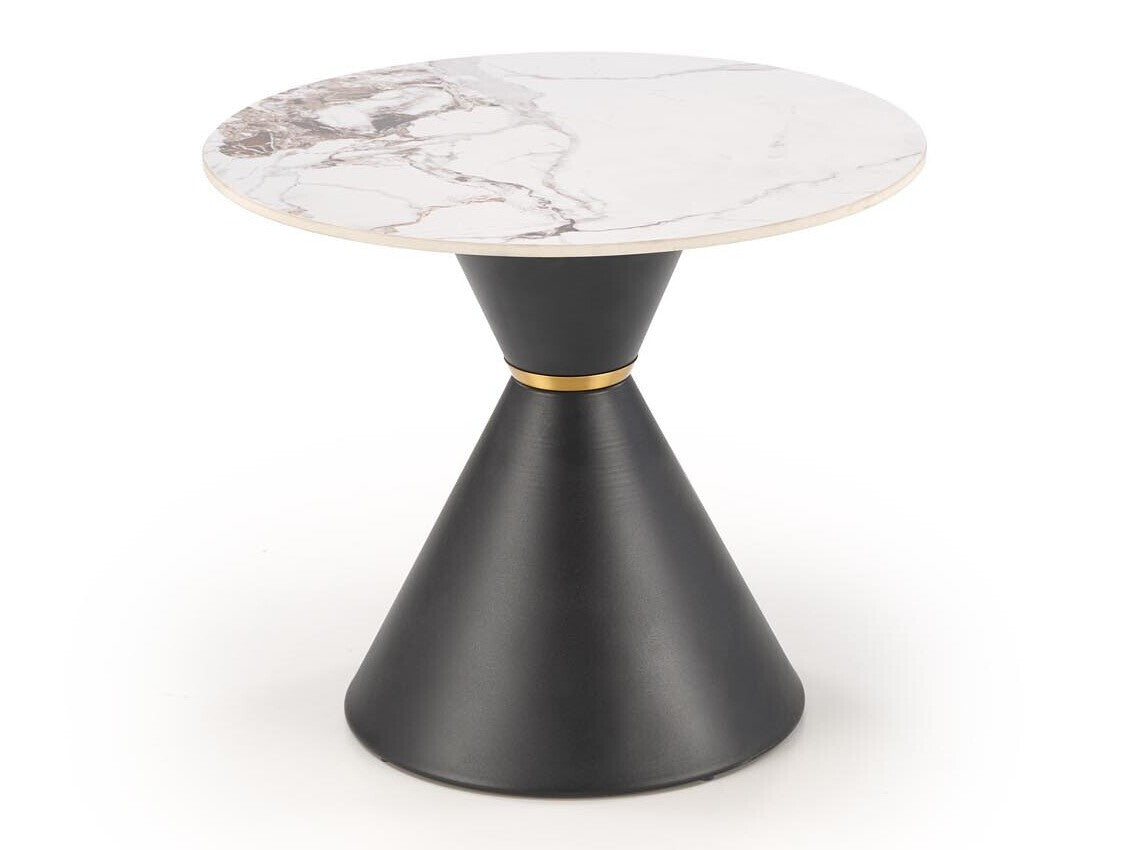 Coffee table 558671