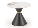 Coffee table 558671