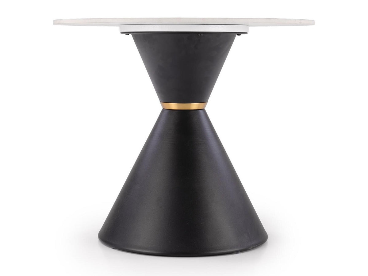 Coffee table 558671