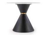 Coffee table 558671