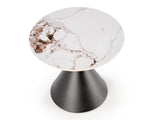 Coffee table 558671