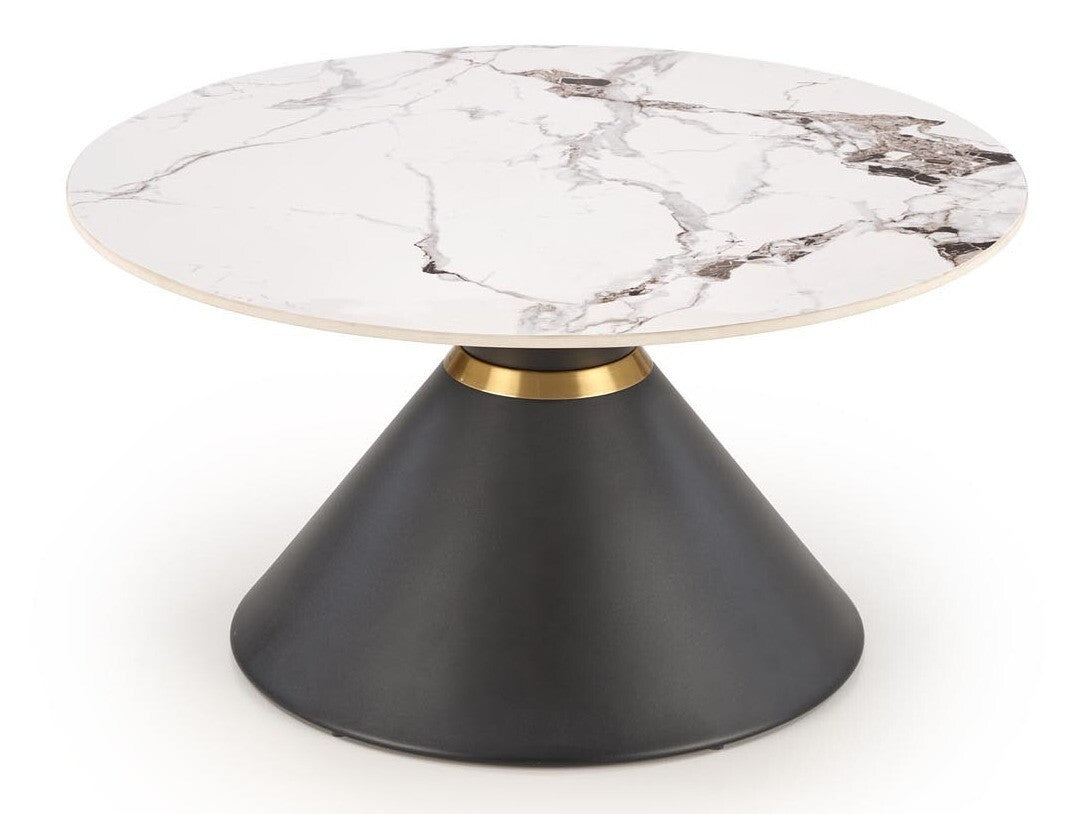 Coffee table 558672