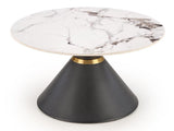 Coffee table 558672
