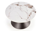 Coffee table 558672