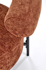 Armchair 607136