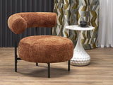Armchair 607136