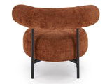 Armchair 607136