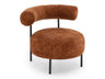 Armchair 607136