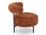 Armchair 607136