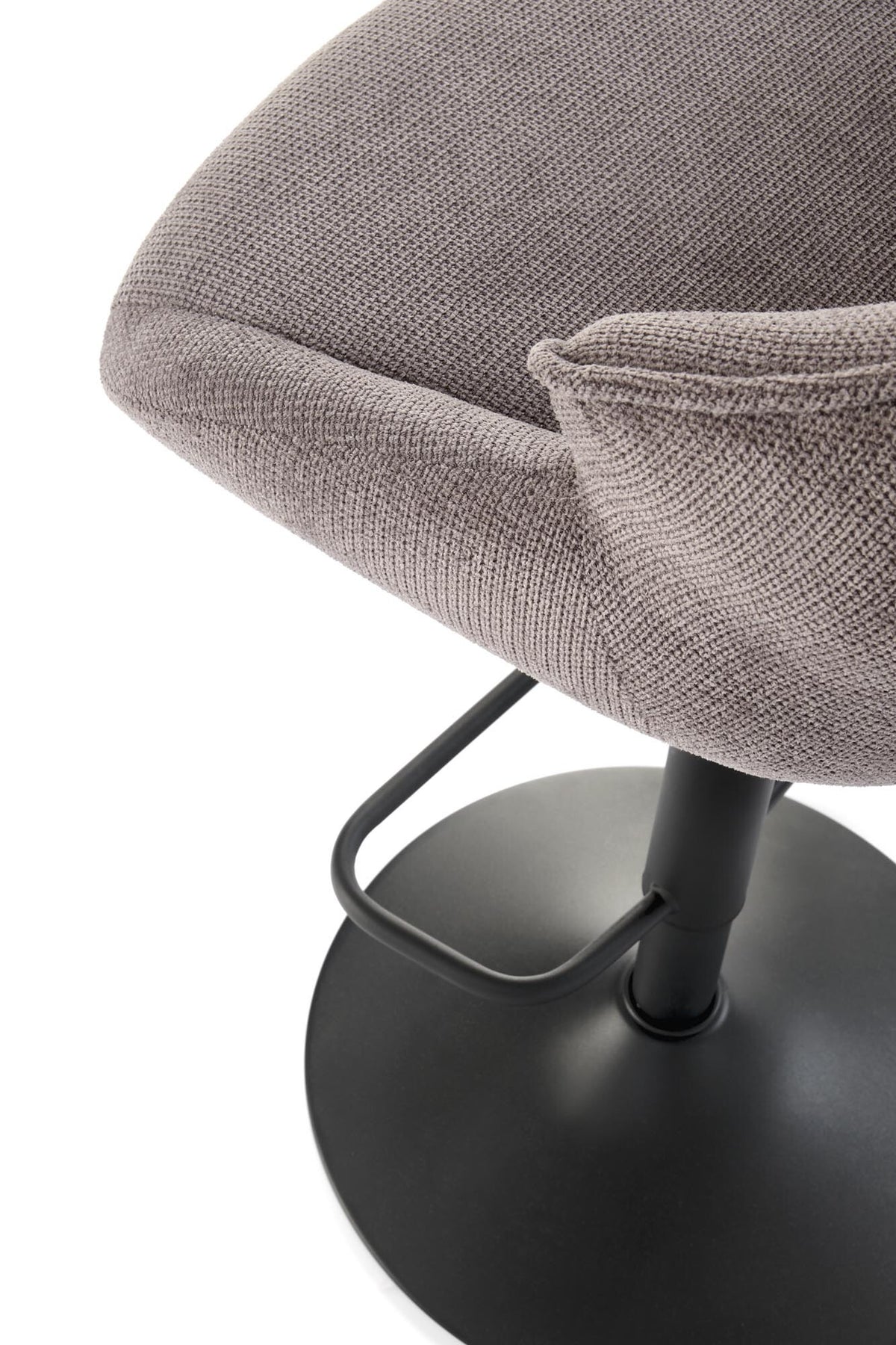 Bar stool 560593