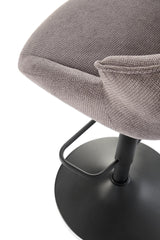 Bar stool 560593