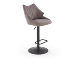 Bar stool 560593