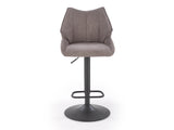 Bar stool 560593