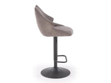 Bar stool 560593