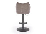 Bar stool 560593