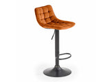 Counter stool 306138