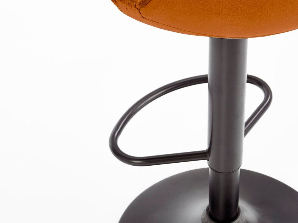 Counter stool 306138
