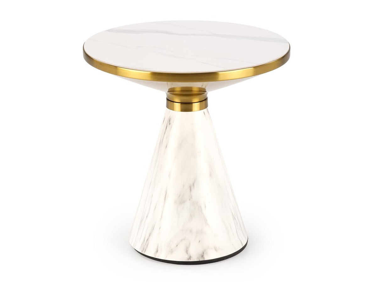 Coffee table 558761
