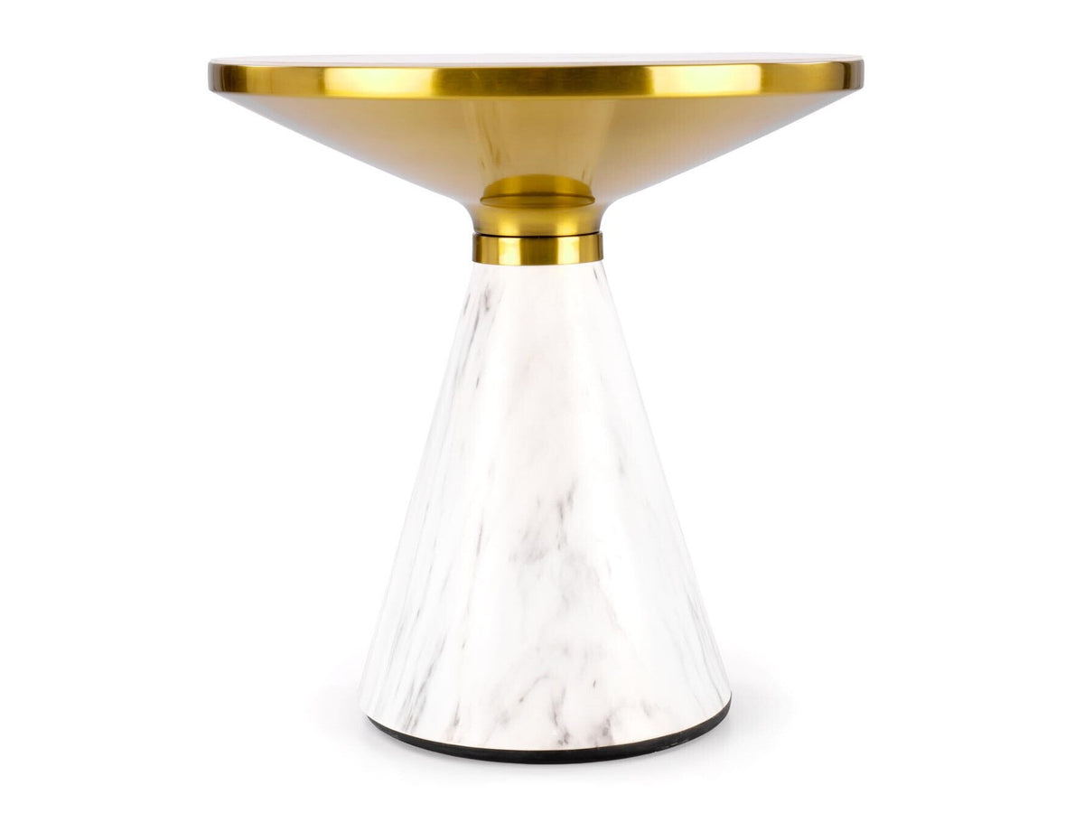 Coffee table 558761