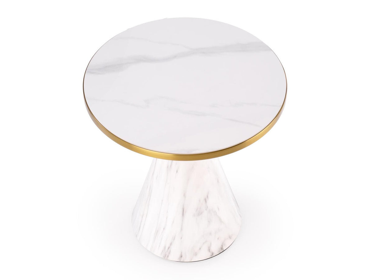 Coffee table 558761