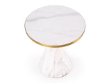 Coffee table 558761
