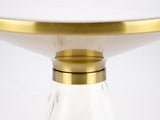 Coffee table 558761