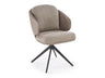 Chair 558798