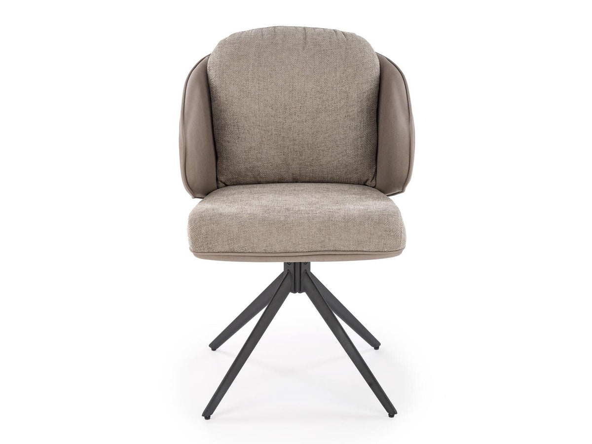 Chair 558798