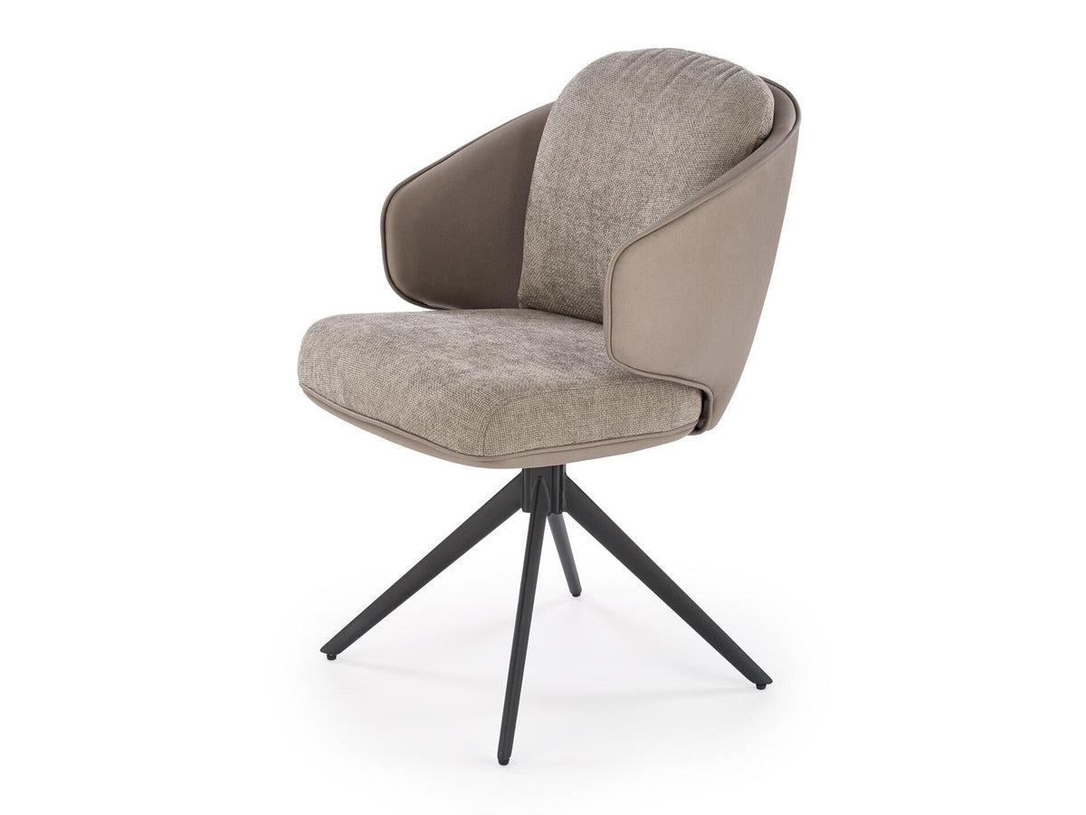 Chair 558798