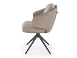 Chair 558798